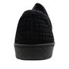 KYLEBAY DAVID SLIPPER - NAVY