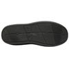 KYLEBAY DAVID SLIPPER - NAVY