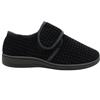 KYLEBAY DAVID SLIPPER - NAVY
