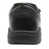 CLARKS DAZE STEP 2 Y SHOE - BLACK G