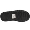 CLARKS DAZE STEP 2 Y SHOE - BLACK G