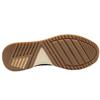 LLOYD AND PRYCE DEAVES SHOE - NAVY
