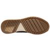 LLOYD AND PRYCE DEAVES SHOE - TAN