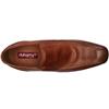 DUBARRY MENS SHOE DEEGAN - TAN