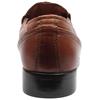 DUBARRY MENS SHOE DEEGAN - TAN