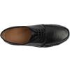 DUBARRY MENS SHOE DENVER - Black
