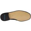 DUBARRY MENS SHOE DENVER - Black