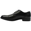 DUBARRY DEREK SHOE - Black