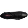 DUBARRY DEREK SHOE - Black