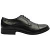 DUBARRY DEREK SHOE - Black