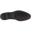 DUBARRY DEREK SHOE - BROWN