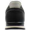LLOYD AND PRYCE DEVLIN SHOE - GREY