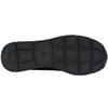 LLOYD AND PRYCE DEVLIN SHOE - GREY