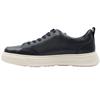 BOWE DEXCOM SHOE - NAVY