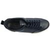 BOWE DEXCOM SHOE - NAVY