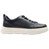 BOWE DEXCOM SHOE - NAVY