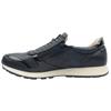 SUSST DIZZY25 SHOE - NAVY