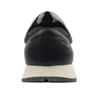 SUSST DIZZY25 SHOE - NAVY