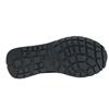 SUSST DIZZY25 SHOE - NAVY