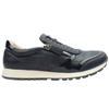 SUSST DIZZY25 SHOE - NAVY