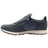 SUSST DIZZY 26 SHOE - NAVY
