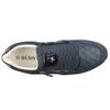 SUSST DIZZY 26 SHOE - NAVY