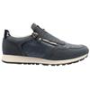 SUSST DIZZY 26 SHOE - NAVY