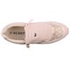 SUSST DIZZY 26 SHOE - PINK