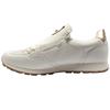 SUSST DIZZY 26 SHOE - WHITE