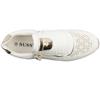 SUSST DIZZY 26 SHOE - WHITE