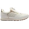 SUSST DIZZY 26 SHOE - WHITE
