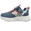 BULL BOYS DNAA5289 TRAINER - BLUE