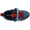 BULL BOYS DNAA5289 TRAINER - BLUE