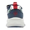 BULL BOYS DNAA5289 TRAINER - BLUE