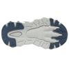 BULL BOYS DNAA5289 TRAINER - BLUE