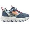 BULL BOYS DNAA5289 TRAINER - BLUE