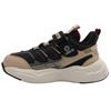 BULL BOY DNAL5100 TRAINER - BEIGE BLK