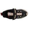 BULL BOY DNAL5100 TRAINER - BEIGE BLK