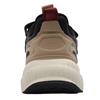 BULL BOY DNAL5100 TRAINER - BEIGE BLK