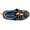 BULL BOYS DNAL5268 TRAINER - Black