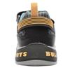 BULL BOYS DNAL5268 TRAINER - Black