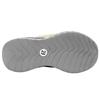BULL BOYS DNAL5268 TRAINER - Black