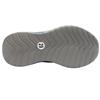 BULL BOYS DNAL5268 TRAINER - BLUE GREEN