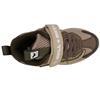 BULL BOY DNAR5103 TRAINER - BEIGE