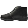 SOFTMODE DOVE BOOT - Black