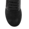 SOFTMODE DOVE BOOT - Black