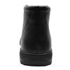 SOFTMODE DOVE BOOT - Black