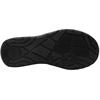SOFTMODE DOVE BOOT - Black