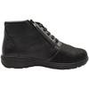 SOFTMODE DOVE BOOT - Black