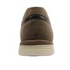POPE DOYLESTON LACED SHOE - TAUPE